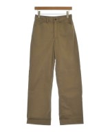 LEMAIRE パンツ（その他）