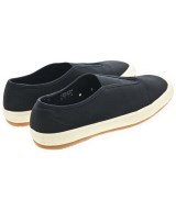 LEMAIRE（ルメール）スニーカー 黒 サイズ:26.5cm メンズ/2200670649037