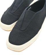 LEMAIRE（ルメール）スニーカー 黒 サイズ:26.5cm メンズ/2200670649037