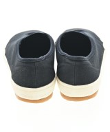 LEMAIRE（ルメール）スニーカー 黒 サイズ:26.5cm メンズ/2200670649037