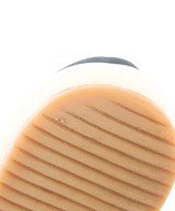 LEMAIRE（ルメール）スニーカー 黒 サイズ:26.5cm メンズ/2200670649037