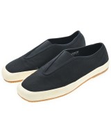 LEMAIRE スニーカー