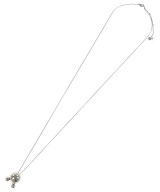 LEMAIRE ネックレス