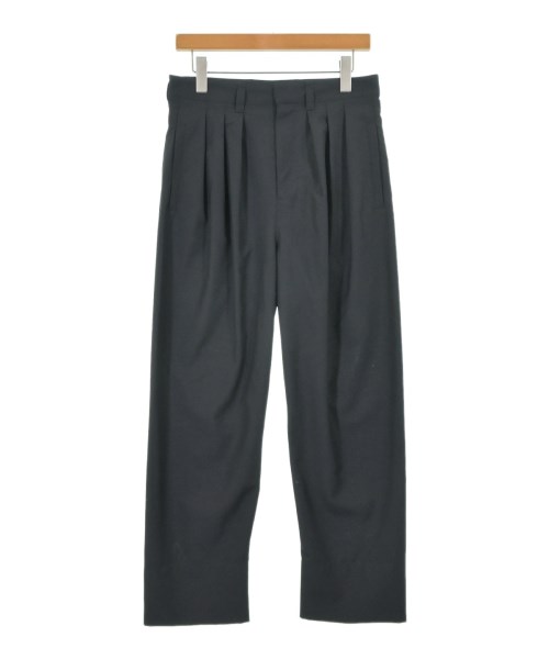 LEMAIRE(ルメール)その他 黒 サイズ:36(S位)/2200670975020