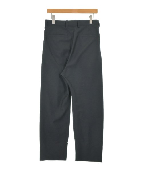 LEMAIRE（ルメール）その他 黒 サイズ:36(S位) レディース/2200670975020