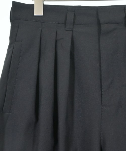 LEMAIRE（ルメール）その他 黒 サイズ:36(S位) レディース/2200670975020