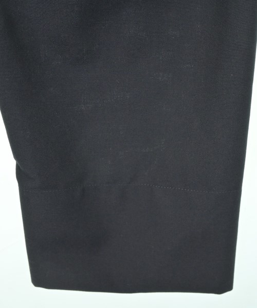 LEMAIRE（ルメール）その他 黒 サイズ:36(S位) レディース/2200670975020