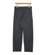 LEMAIRE（ルメール）その他 黒 サイズ:36(S位) レディース/2200670975020