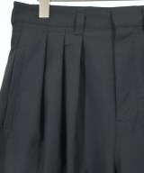 LEMAIRE（ルメール）その他 黒 サイズ:36(S位) レディース/2200670975020