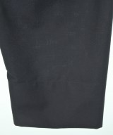 LEMAIRE（ルメール）その他 黒 サイズ:36(S位) レディース/2200670975020