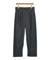 LEMAIRE パンツ（その他）