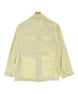 LEMAIRE（ルメール）カバーオール ベージュ サイズ:46(M位) メンズ/2200671016128