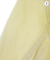 LEMAIRE（ルメール）カバーオール ベージュ サイズ:46(M位) メンズ/2200671016128