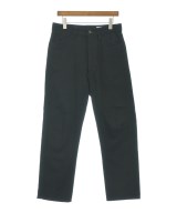 LEMAIRE デニムパンツ