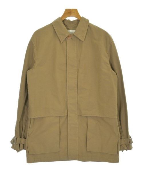 LEMAIRE(ルメール)その他 ベージュ サイズ:46(M位)/2200671016227