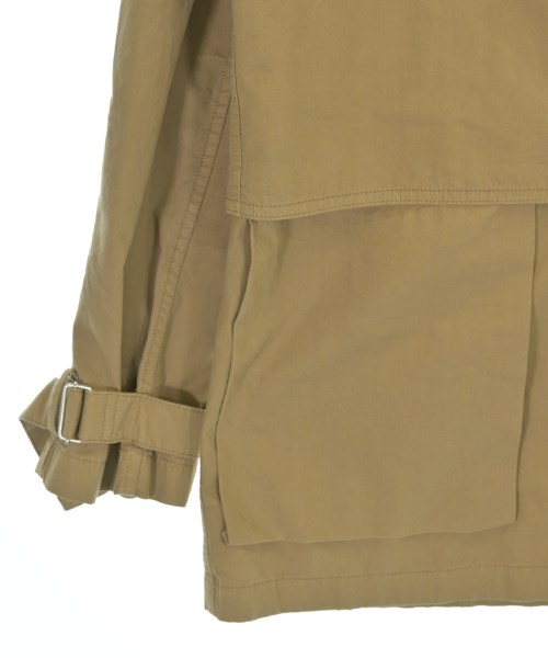 LEMAIRE（ルメール）その他 ベージュ サイズ:46(M位) メンズ/2200671016227