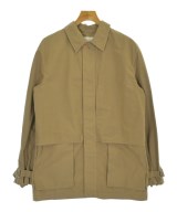 LEMAIRE（ルメール）その他 ベージュ サイズ:46(M位) メンズ/2200671016227