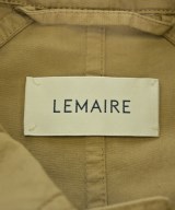 LEMAIRE（ルメール）その他 ベージュ サイズ:46(M位) メンズ/2200671016227