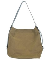 LEMAIRE（ルメール）ショルダーバッグ ベージュ サイズ:- メンズ/2200671016319