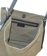 LEMAIRE（ルメール）ショルダーバッグ ベージュ サイズ:- メンズ/2200671016319