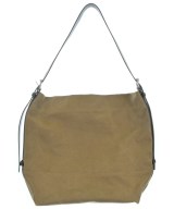 LEMAIRE ショルダーバッグ