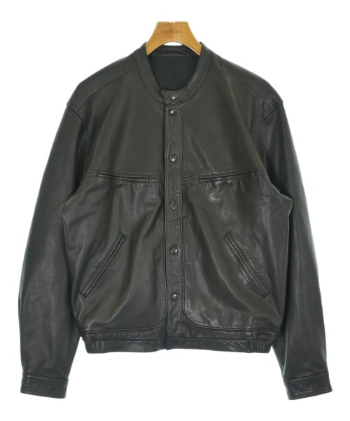 LEMAIRE(ルメール)その他 黒 サイズ:M/2200671195038