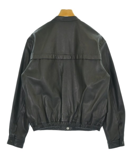 LEMAIRE（ルメール）その他 黒 サイズ:M メンズ/2200671195038