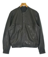 LEMAIRE（ルメール）その他 黒 サイズ:M メンズ/2200671195038