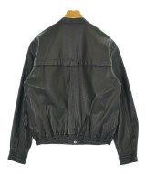 LEMAIRE（ルメール）その他 黒 サイズ:M メンズ/2200671195038