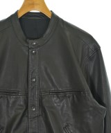 LEMAIRE（ルメール）その他 黒 サイズ:M メンズ/2200671195038