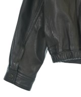 LEMAIRE（ルメール）その他 黒 サイズ:M メンズ/2200671195038