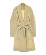 LEMAIRE（ルメール）その他 ベージュ サイズ:34(XS位) レディース/2200671399016