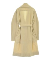 LEMAIRE（ルメール）その他 ベージュ サイズ:34(XS位) レディース/2200671399016