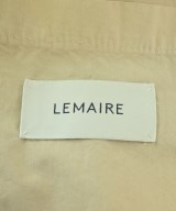 LEMAIRE（ルメール）その他 ベージュ サイズ:34(XS位) レディース/2200671399016