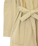 LEMAIRE（ルメール）その他 ベージュ サイズ:34(XS位) レディース/2200671399016