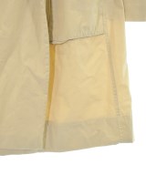 LEMAIRE（ルメール）その他 ベージュ サイズ:34(XS位) レディース/2200671399016