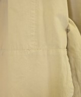 LEMAIRE（ルメール）その他 ベージュ サイズ:34(XS位) レディース/2200671399016