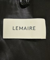 LEMAIRE（ルメール）ジャケット グレー サイズ:36(S位) レディース/2200671399023
