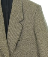 LEMAIRE（ルメール）ジャケット グレー サイズ:36(S位) レディース/2200671399023