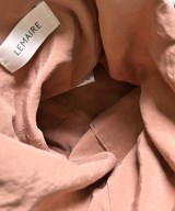 LEMAIRE（ルメール）ショルダーバッグ 茶 サイズ:- レディース/2200671399047