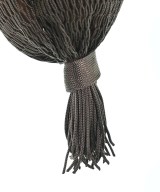 LEMAIRE（ルメール）ショルダーバッグ 茶 サイズ:- レディース/2200671399047