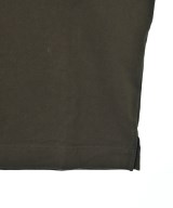 LEMAIRE（ルメール）Tシャツ・カットソー 茶 サイズ:S メンズ/2200672298011