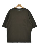 LEMAIRE Tシャツ・カットソー