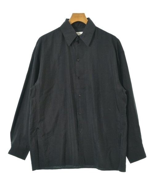 ルメール(LEMAIRE)のLEMAIRE カジュアルシャツ