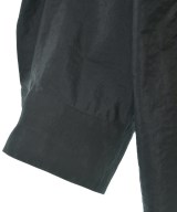 LEMAIRE（ルメール）カジュアルシャツ 黒 サイズ:48(L位) メンズ/2200672311017