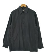 LEMAIRE カジュアルシャツ