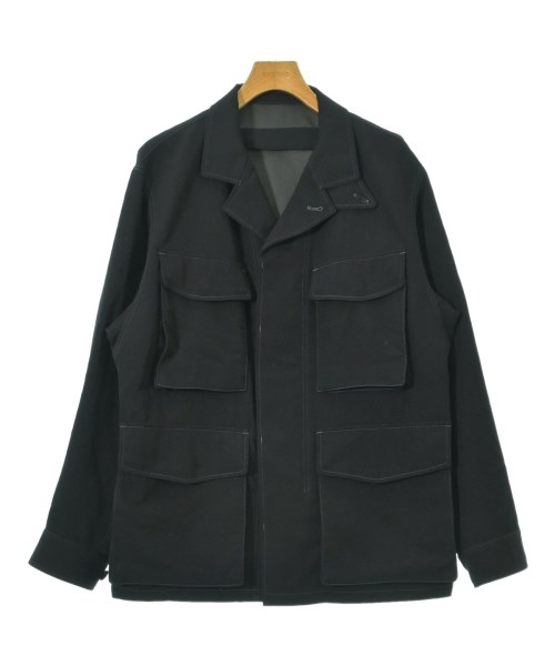 ルメール(LEMAIRE)のLEMAIRE カジュアルジャケット