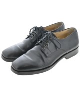 LEMAIRE ビジネス・ドレスシューズ