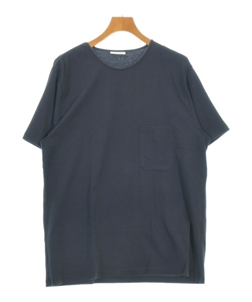 LEMAIRE（ルメール）Tシャツ・カットソー 紺 サイズ:L メンズ/2200724559046