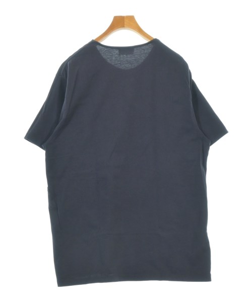 LEMAIRE（ルメール）Tシャツ・カットソー 紺 サイズ:L メンズ/2200724559046